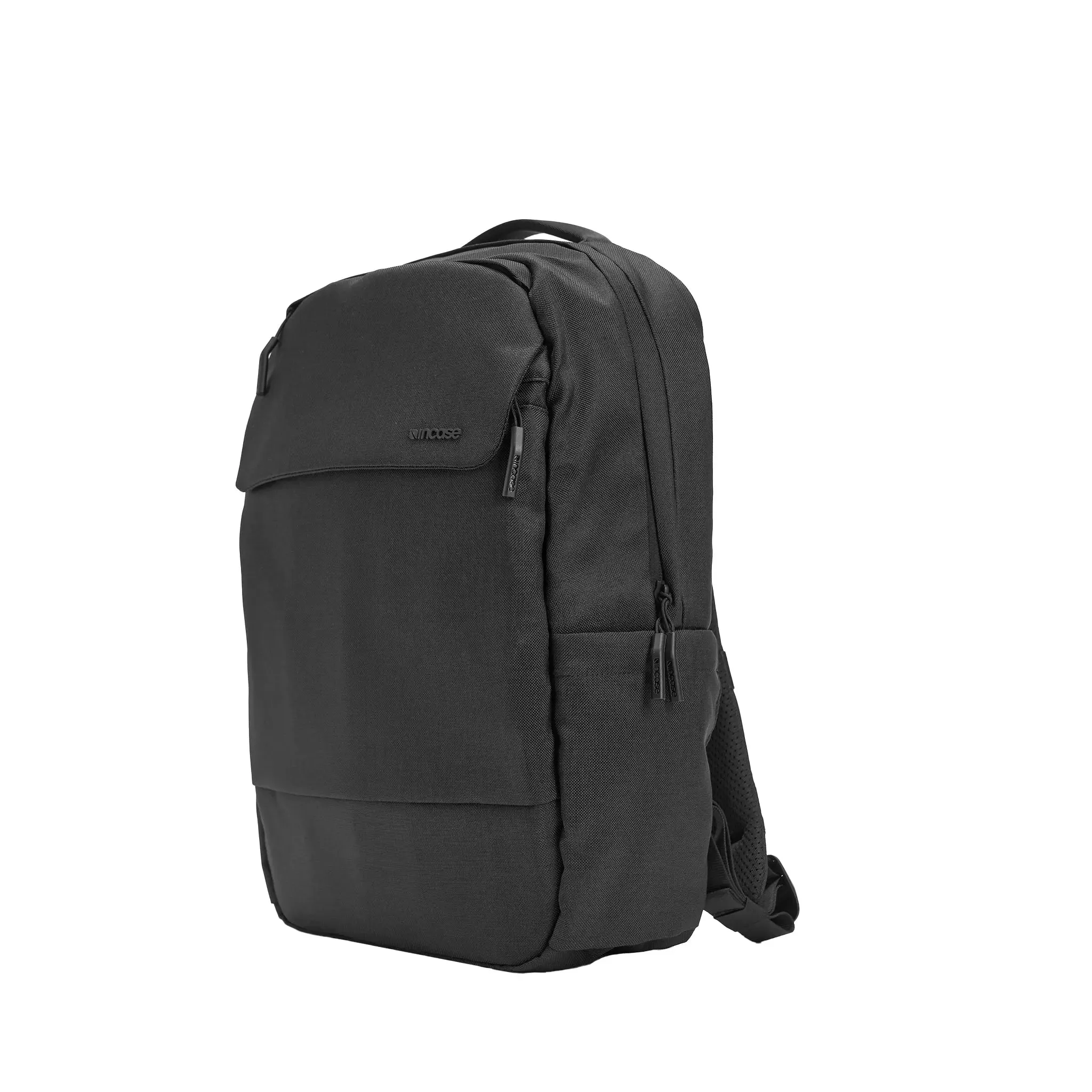 Crosstown Backpack with Woolenex 20L