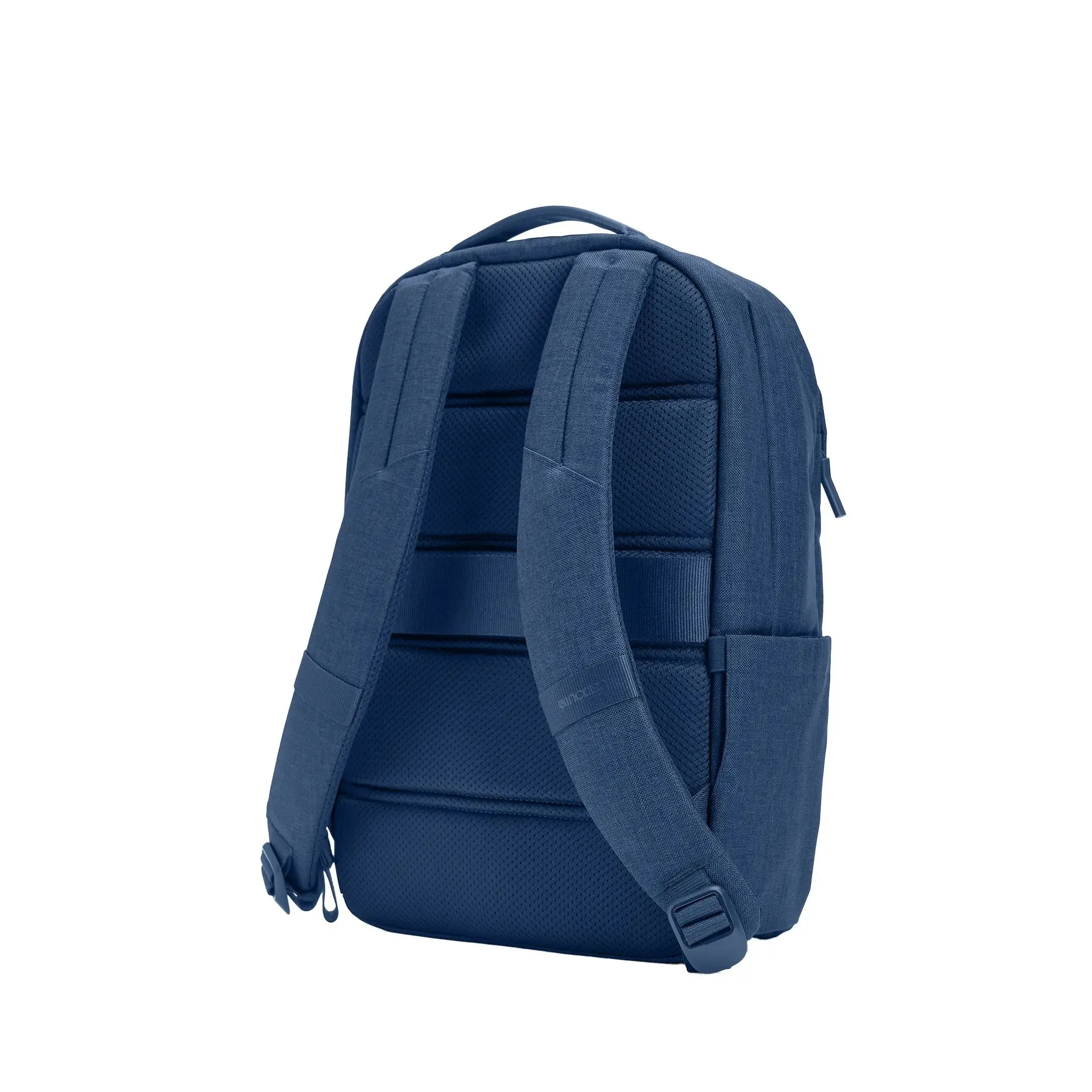 Crosstown Backpack with Woolenex 20L