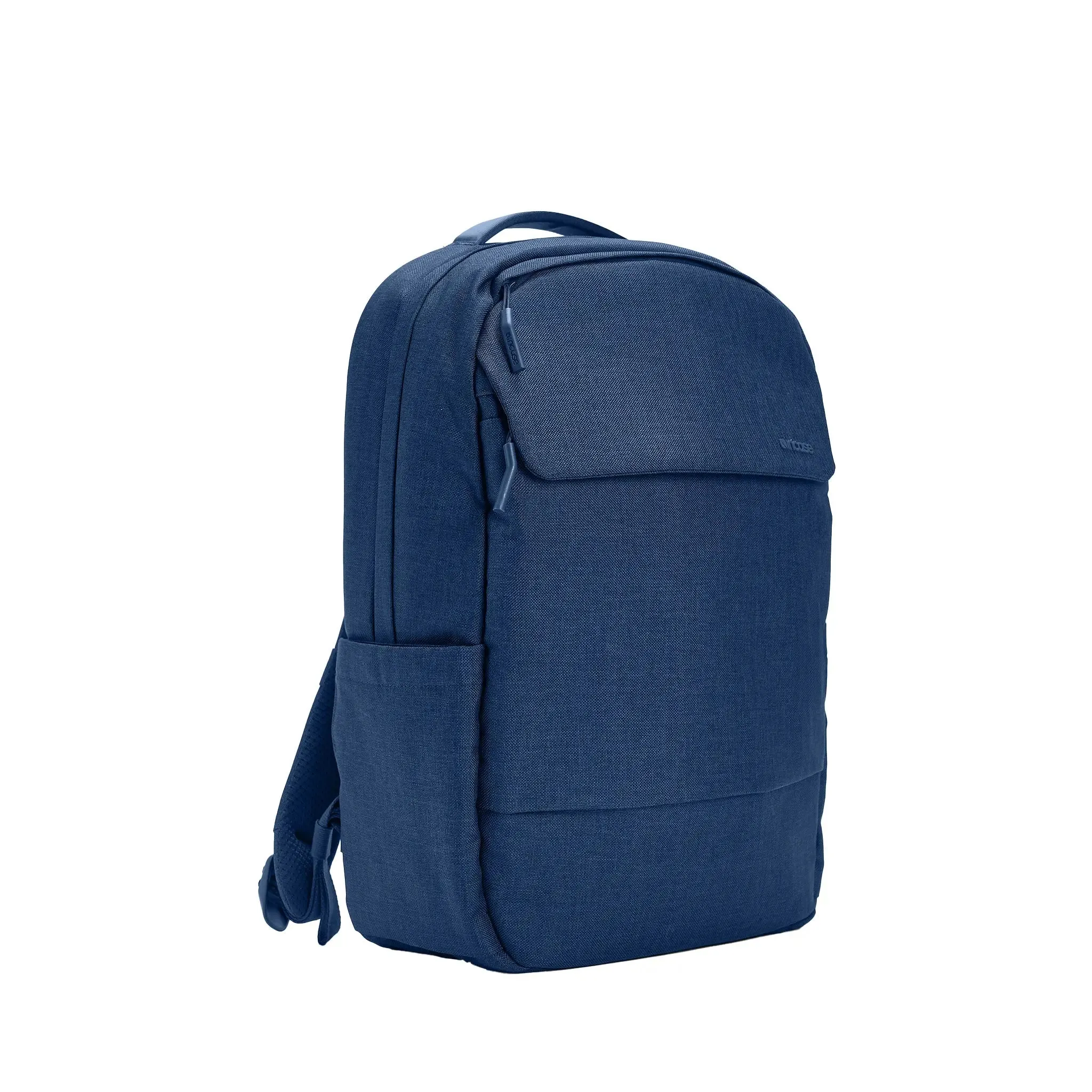 Crosstown Backpack with Woolenex 20L