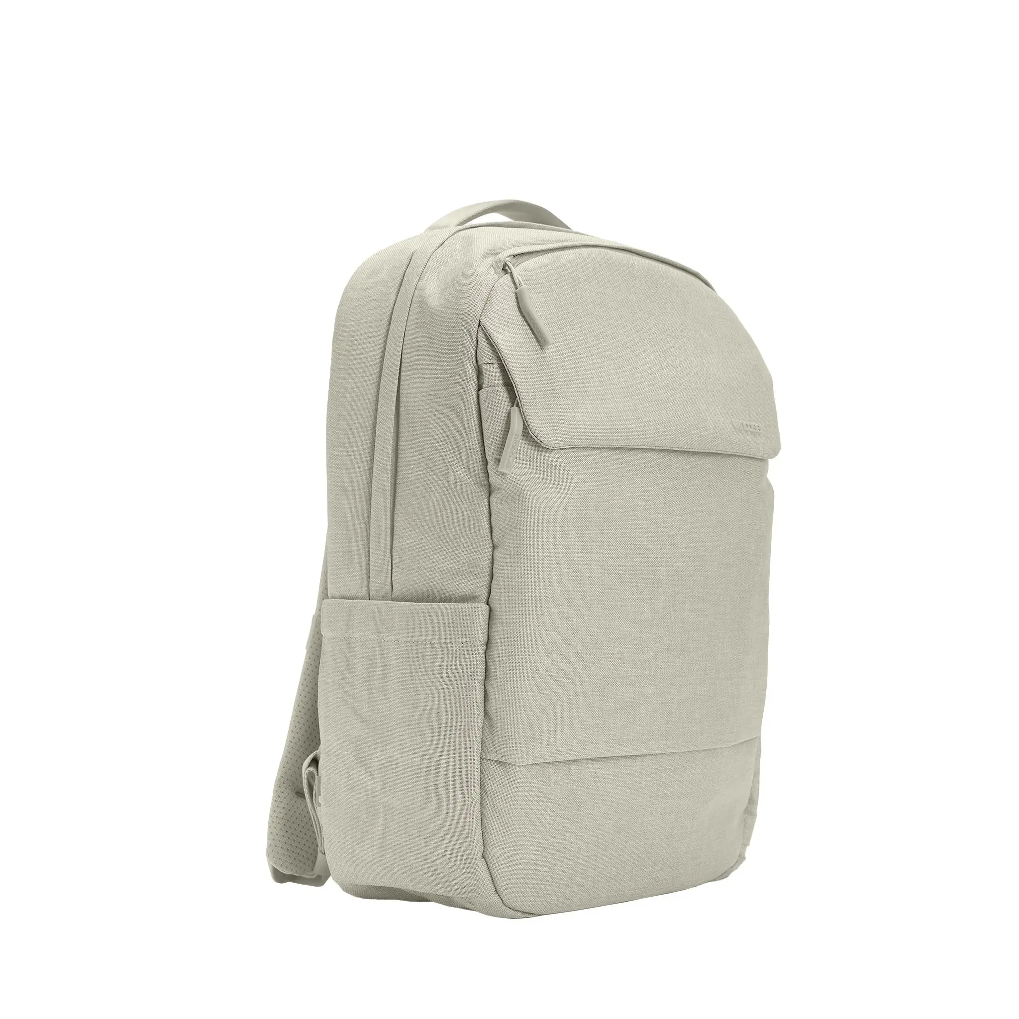 Crosstown Backpack with Woolenex 20L
