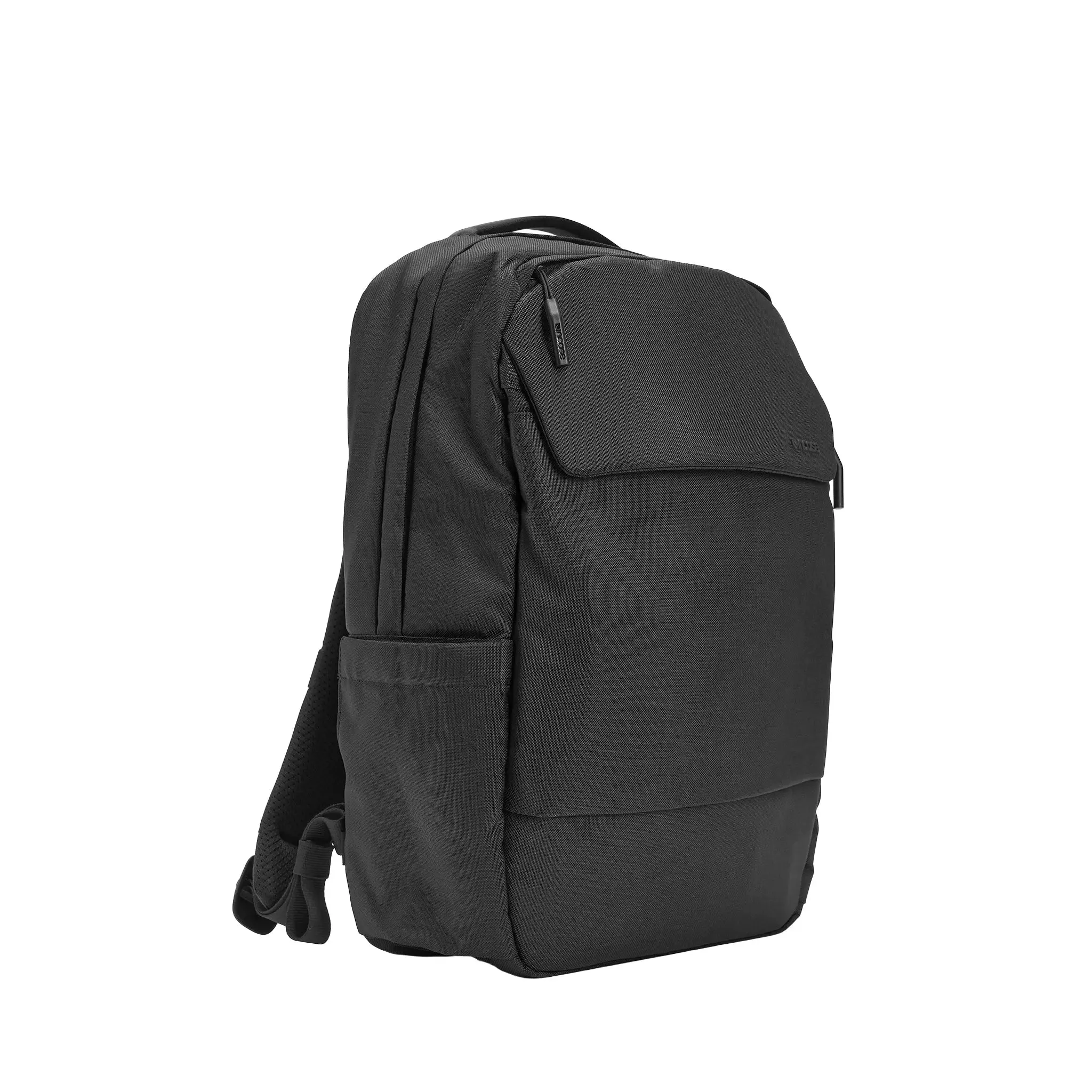 Crosstown Backpack with Woolenex 20L