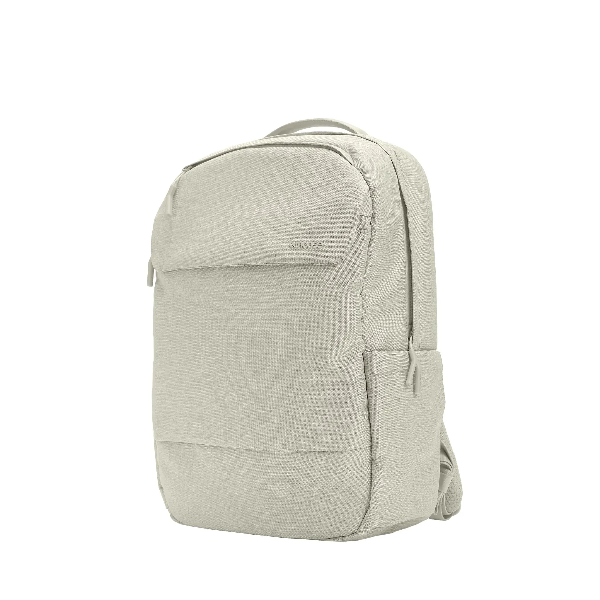 Crosstown Backpack with Woolenex 20L