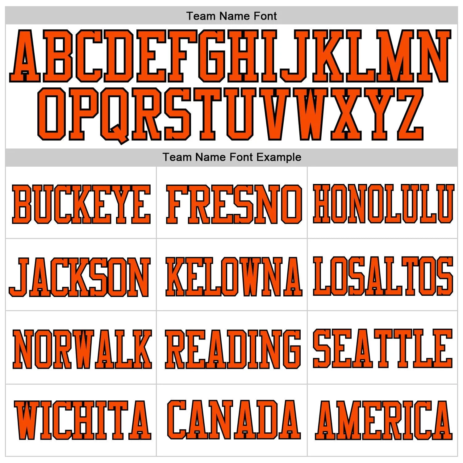 Custom White Orange-Black Mesh Authentic Football Jersey