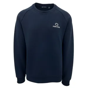 Cutter & Buck Roam Crew Neck Pullover