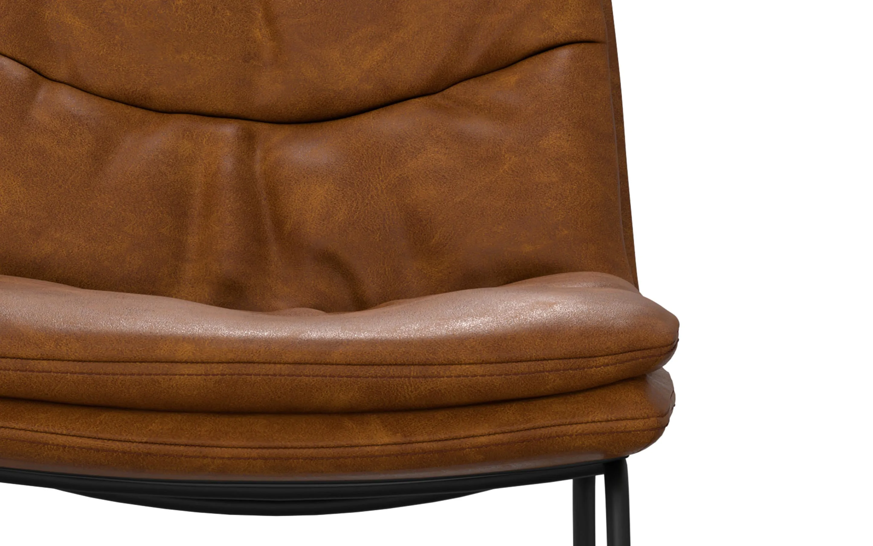 Danika Bar Stool (Set of 2)