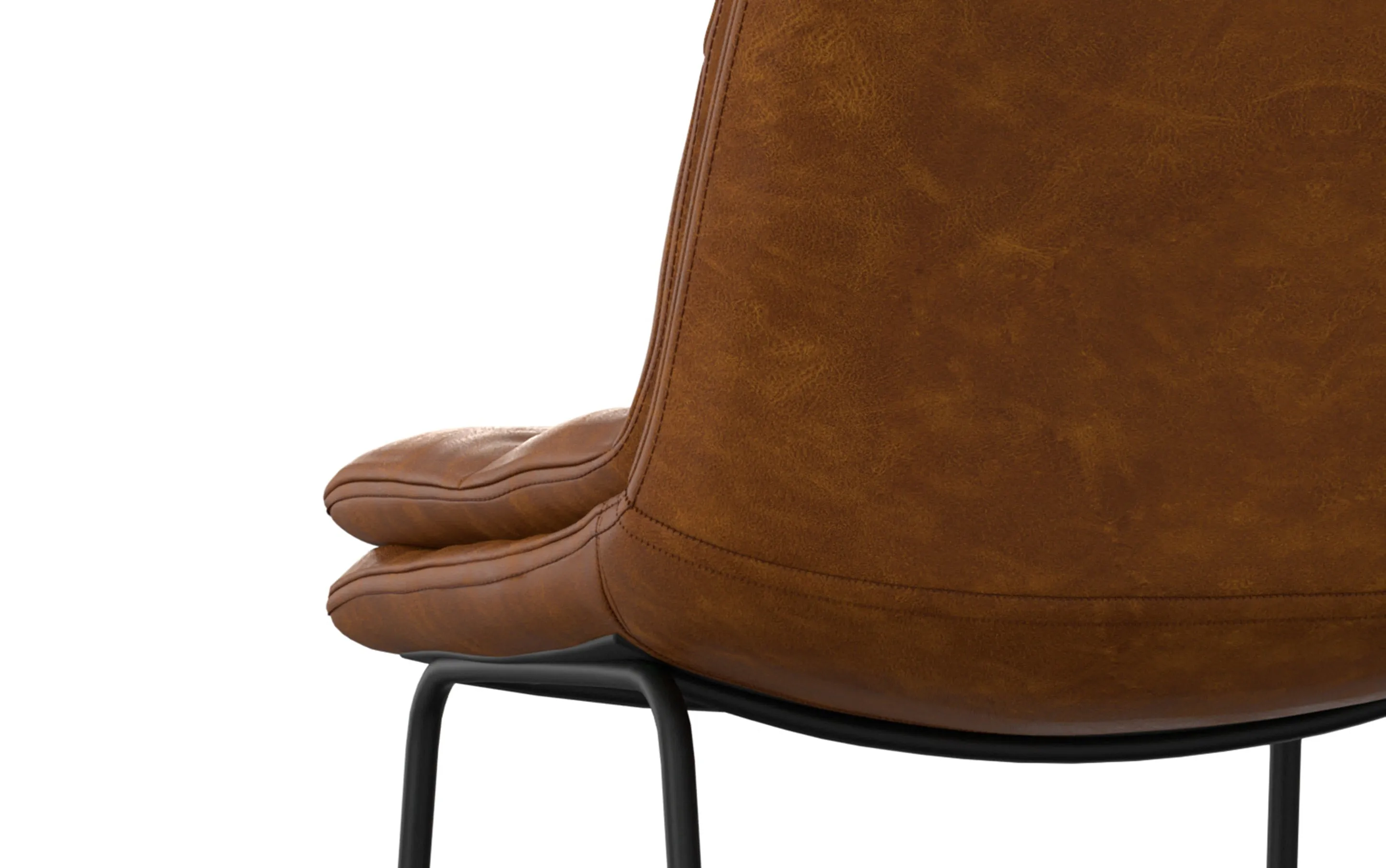 Danika Bar Stool (Set of 2)