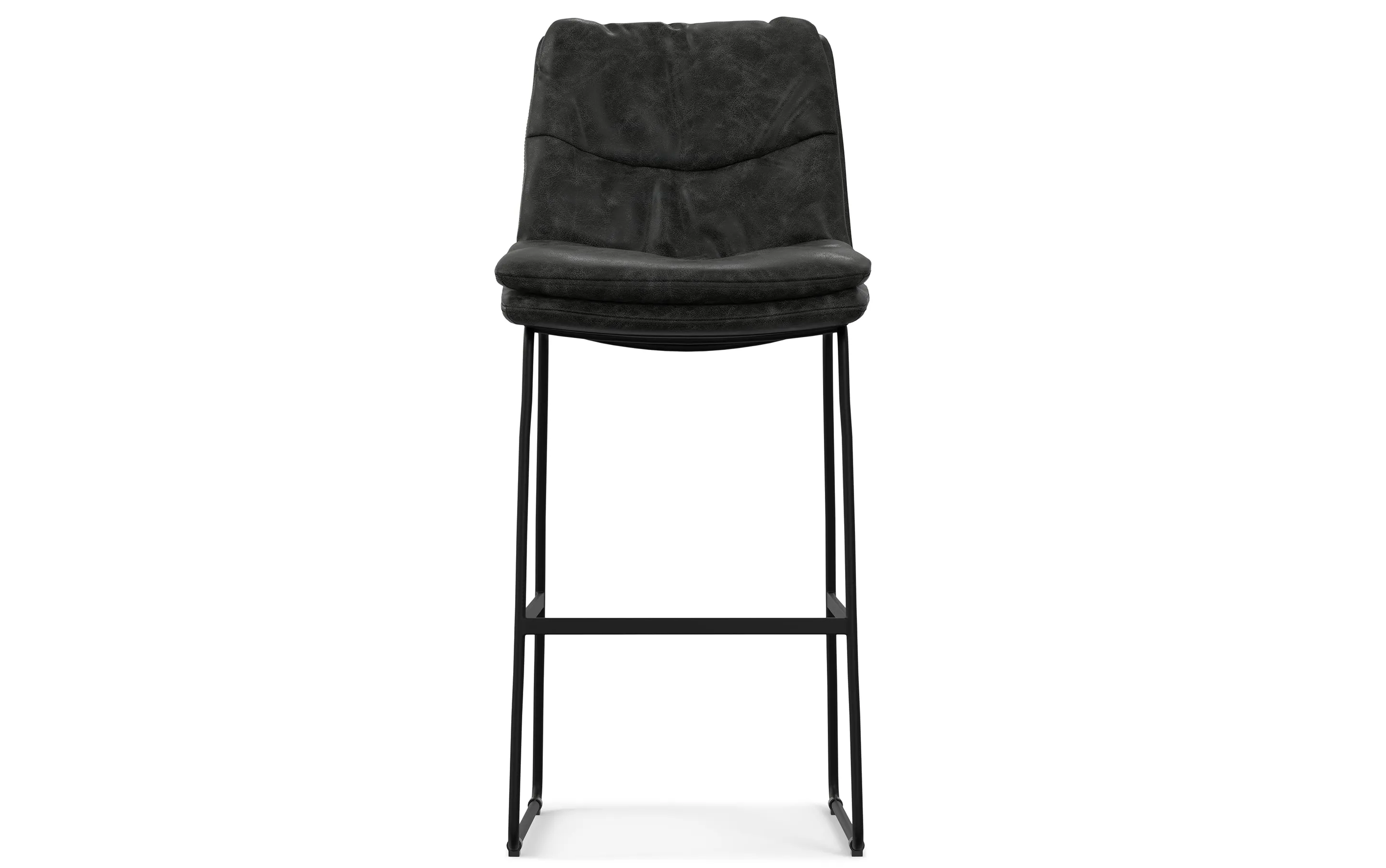 Danika Bar Stool (Set of 2)