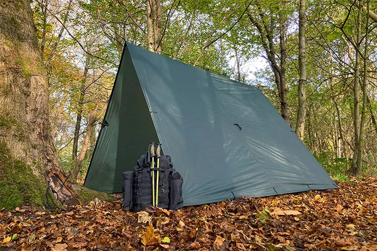 DD Hammocks Tarp XL