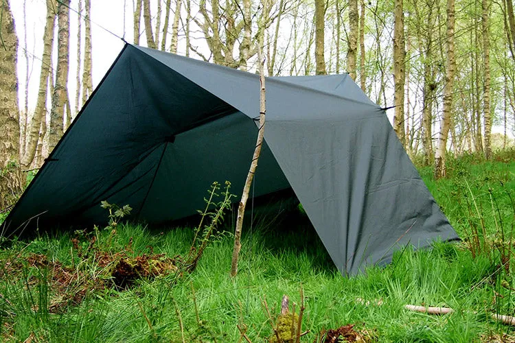 DD Hammocks Tarp XL