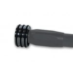 Dead Center 1oz Inline Weight - 3pk
