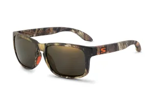 Decoy - Mossy Oak Break-Up Country®