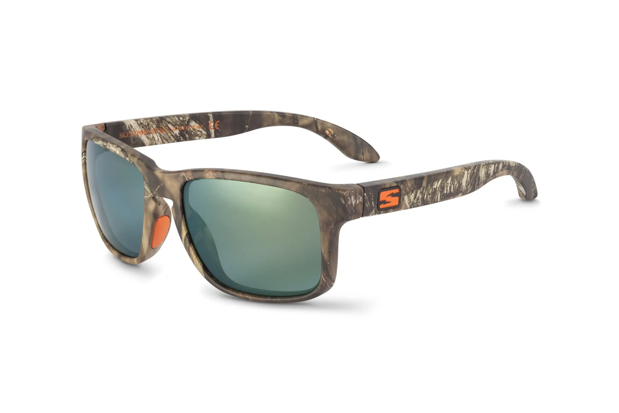 Decoy - Mossy Oak Break-Up Country®