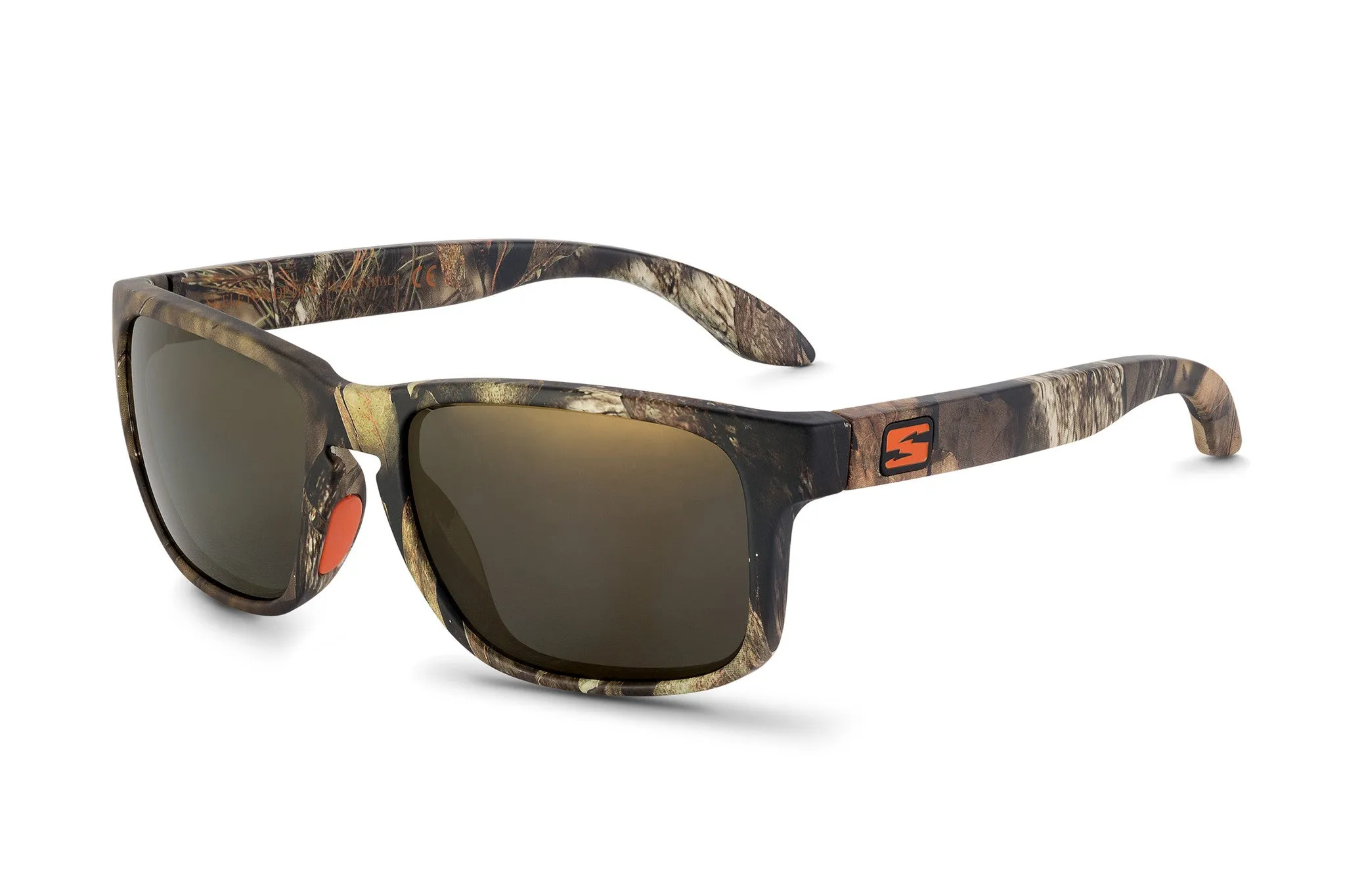 Decoy - Mossy Oak Break-Up Country®