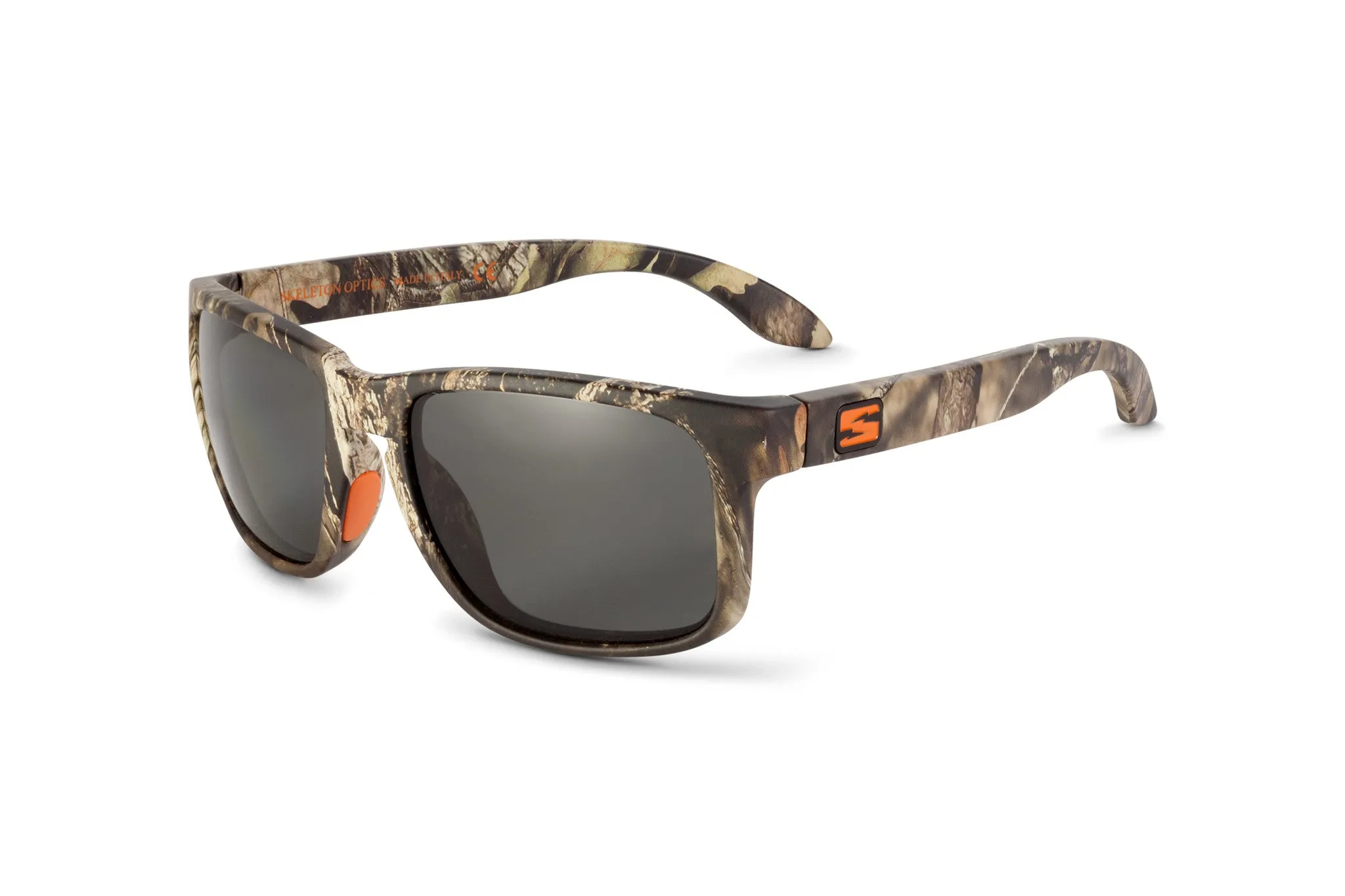 Decoy - Mossy Oak Break-Up Country®