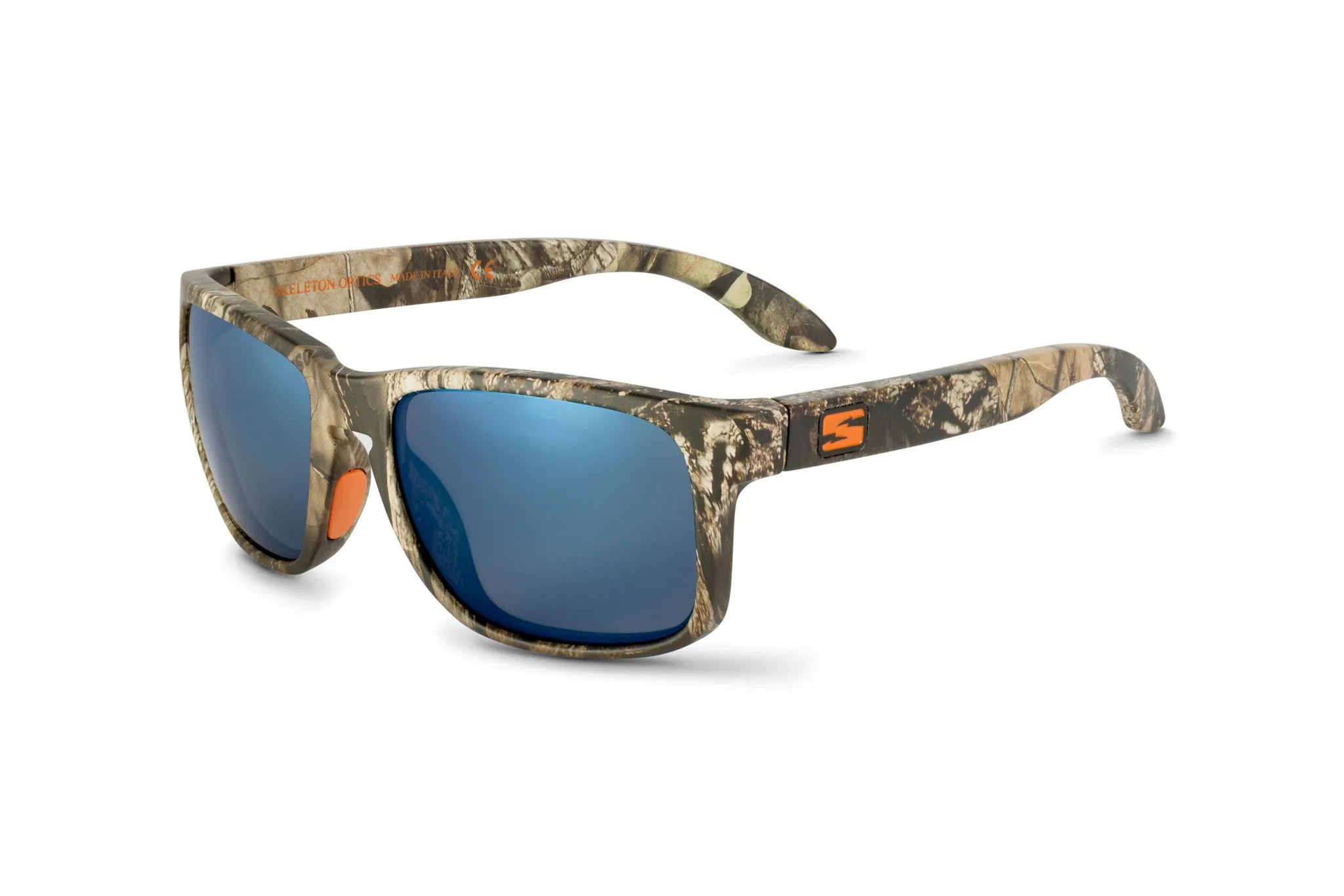 Decoy - Mossy Oak Break-Up Country®