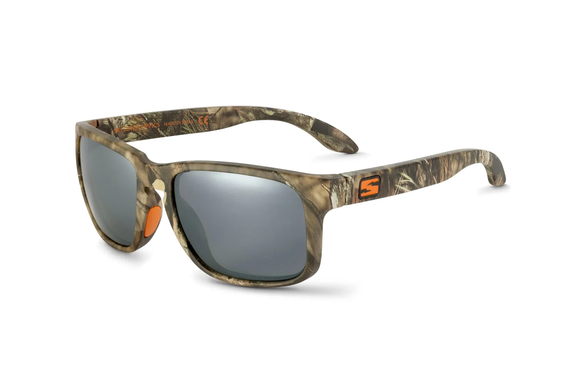 Decoy - Mossy Oak Break-Up Country®