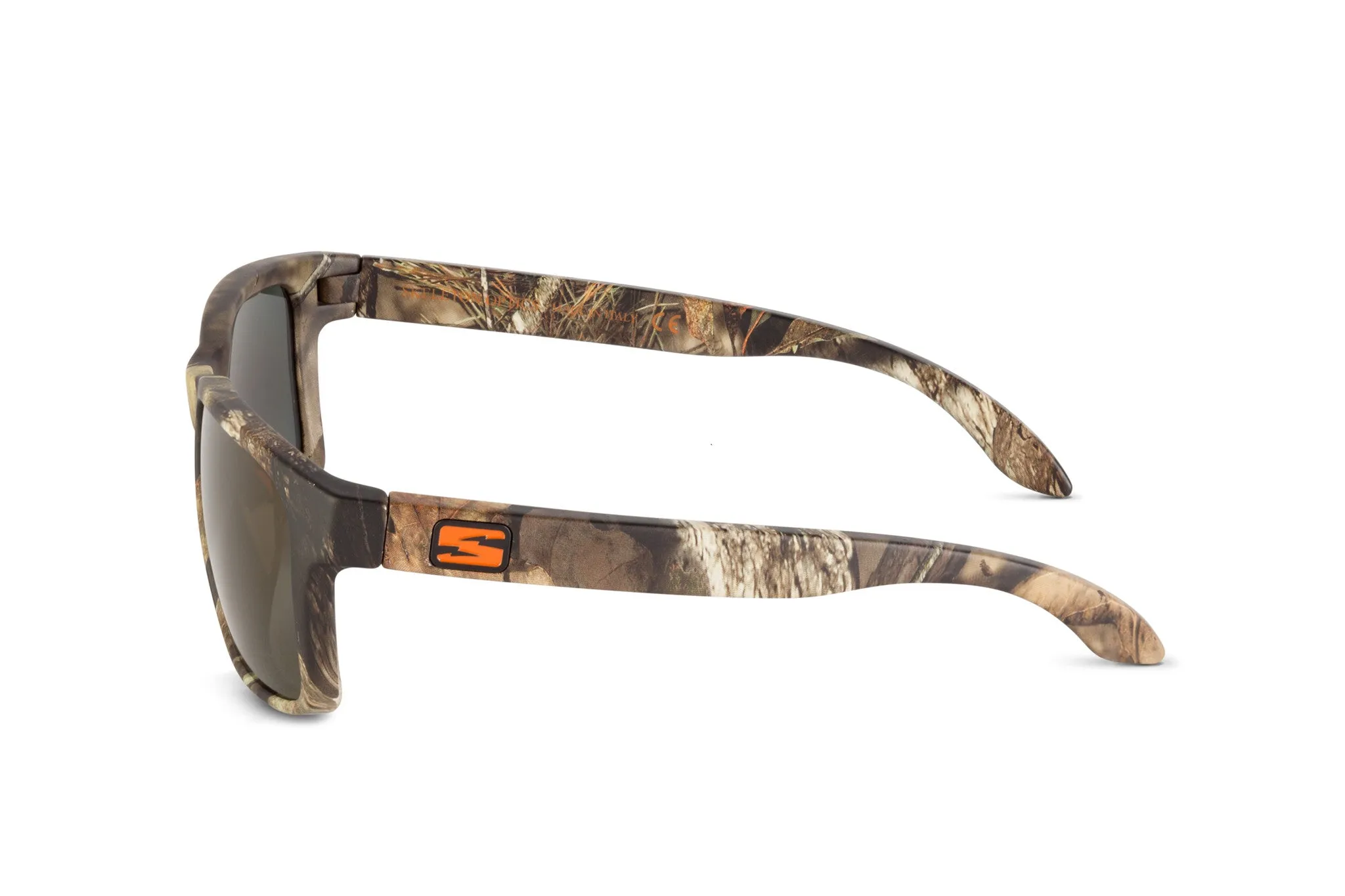 Decoy - Mossy Oak Break-Up Country®