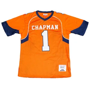 DEEBO SAMUEL YOUTH HIGH SCHOOL FOOTBALL JERSEY