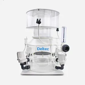 Deltec External Skimmer TC12000i