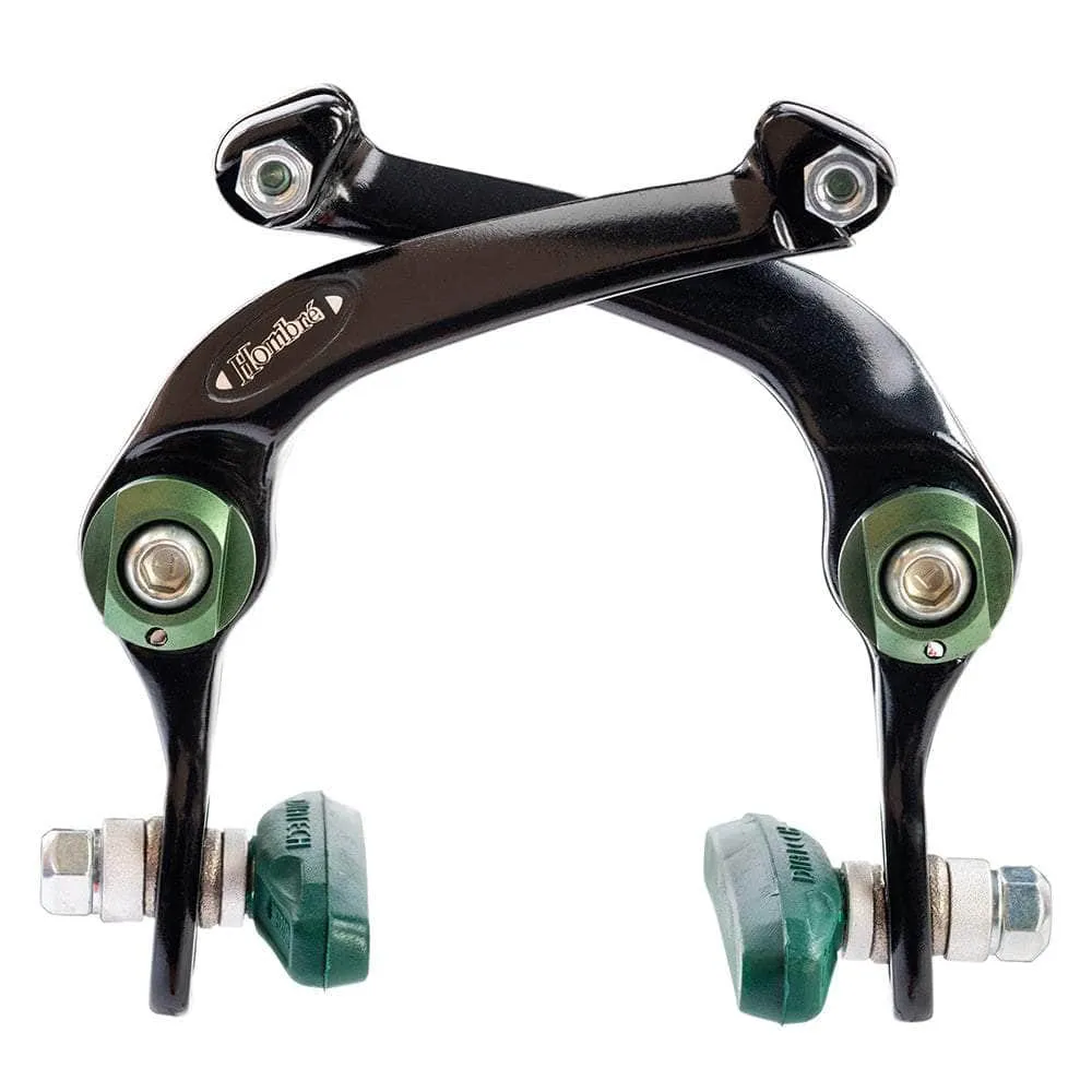 Dia-Compe AD-996 Fiesta Hombre U-Brake Front or Rear