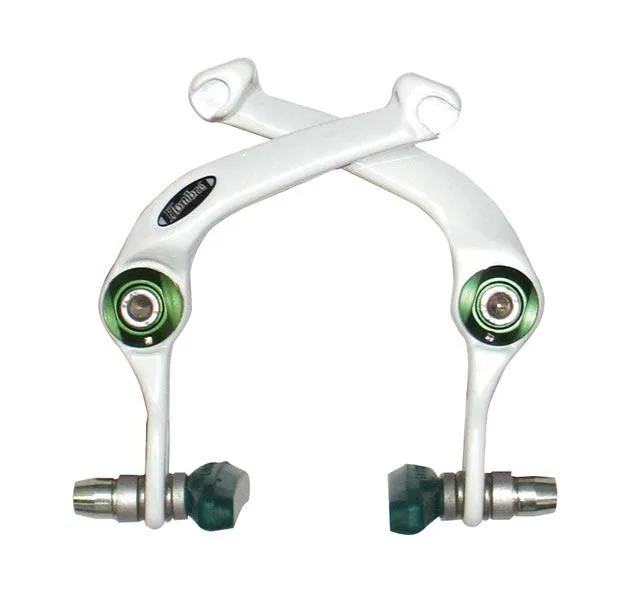 Dia-Compe AD-996 Fiesta Hombre U-Brake Front or Rear