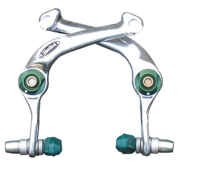 Dia-Compe AD-996 Fiesta Hombre U-Brake Front or Rear