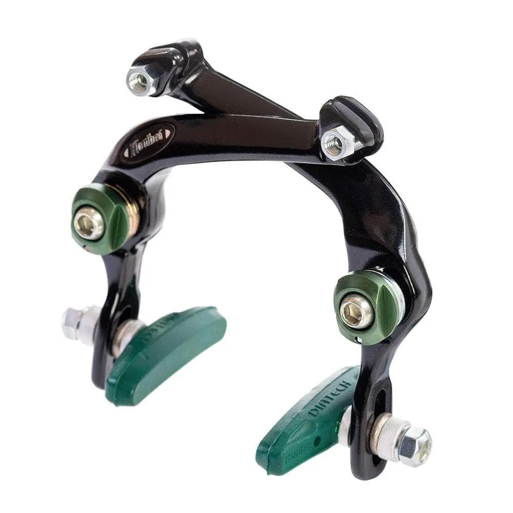 Dia-Compe AD-996 Fiesta Hombre U-Brake Front or Rear