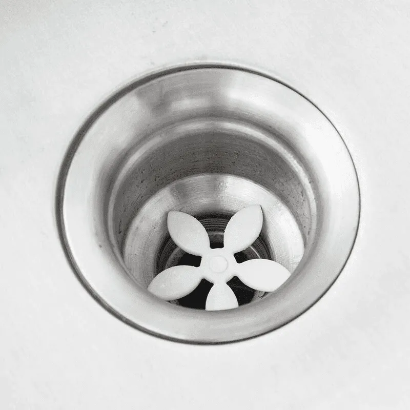 Drain Hair Catcher