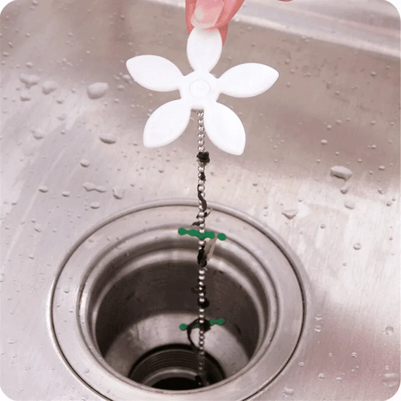 Drain Hair Catcher
