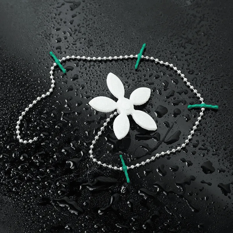 Drain Hair Catcher