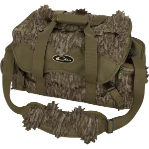 Drake Ghillie Blind Bag 2.0