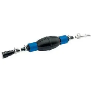 Draper Diesel Priming Pump