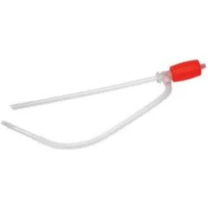 Draper Syphon Pump