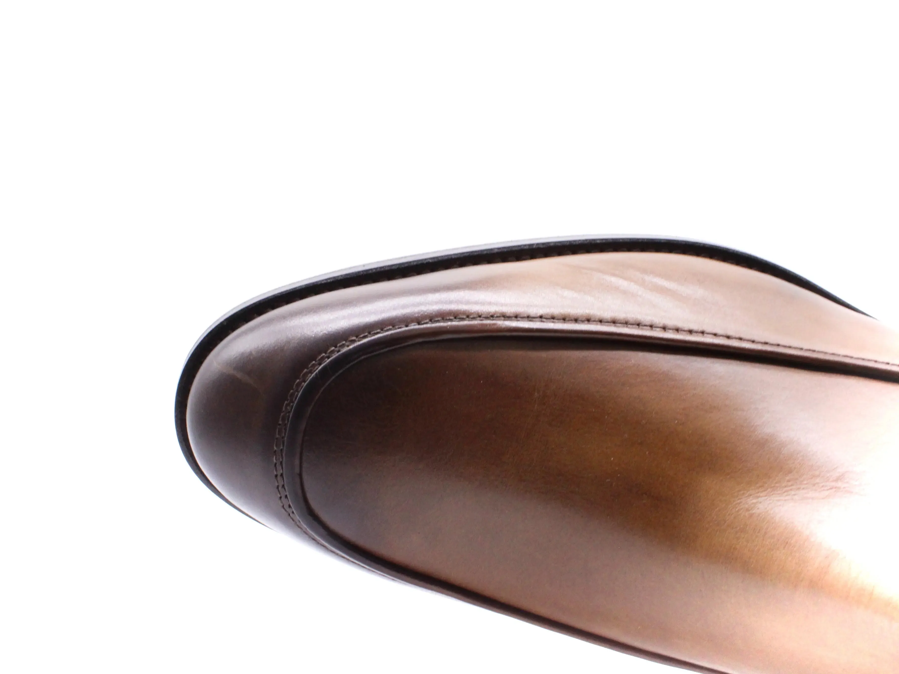 Dress Boots - MOL006