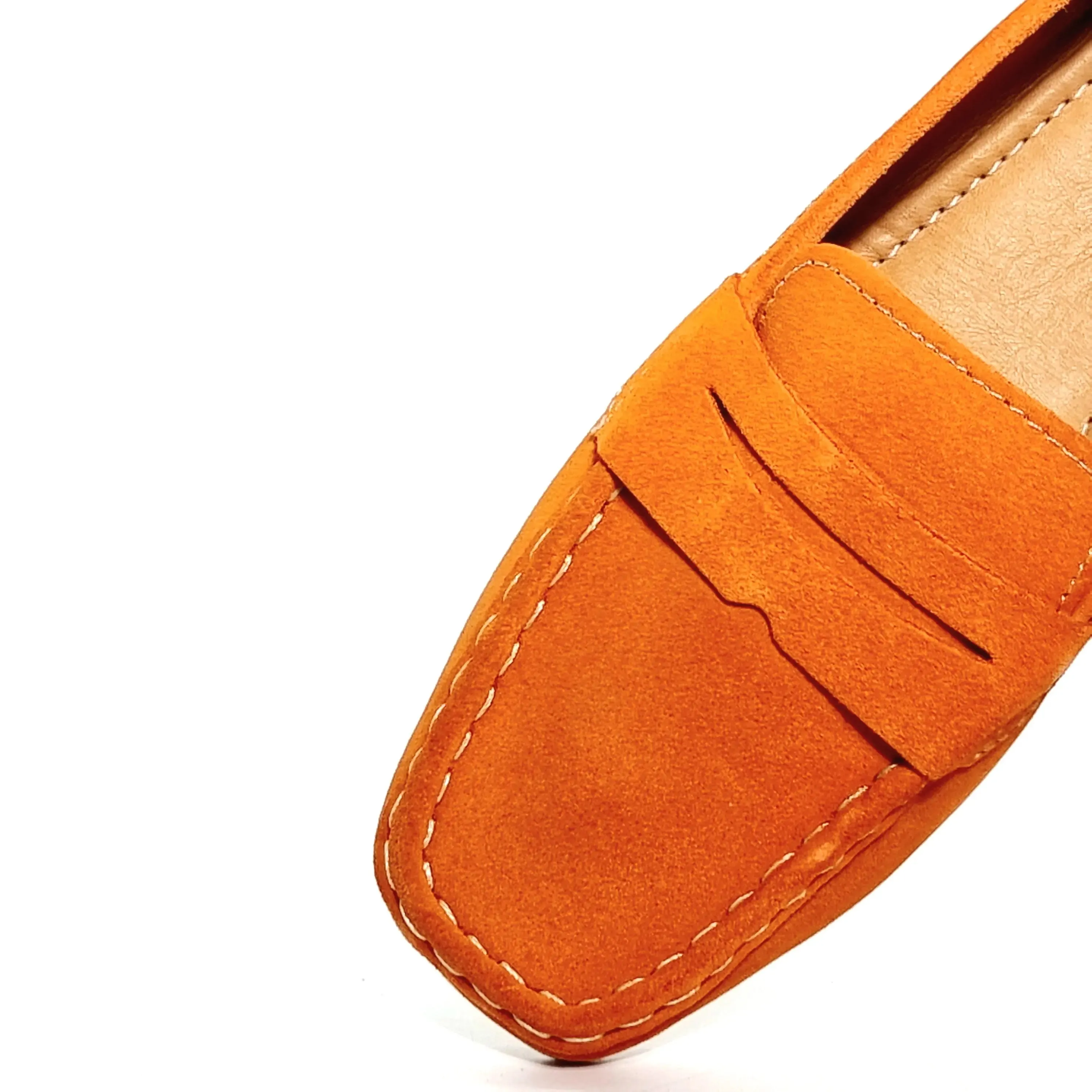 Dress Pumps - 1704