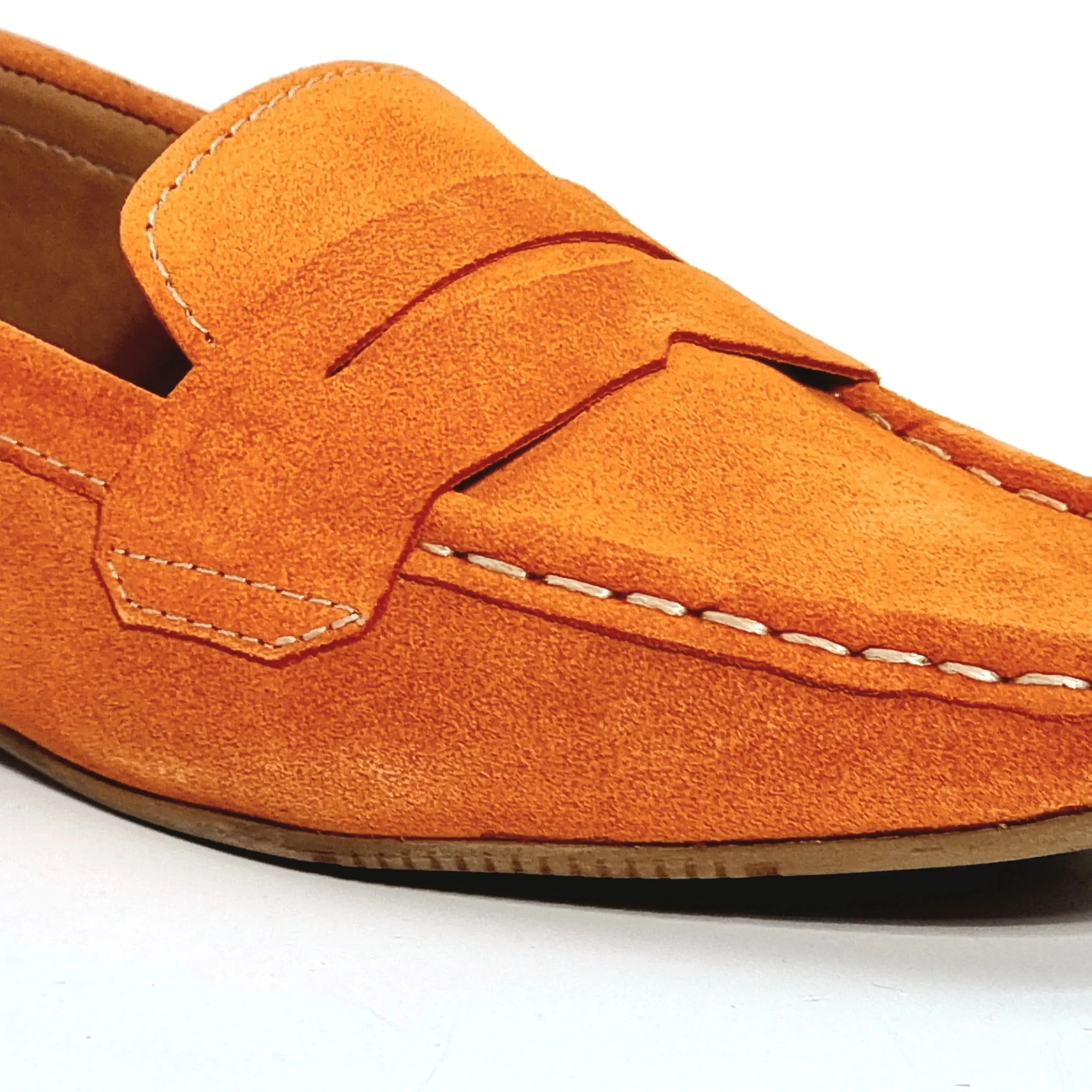 Dress Pumps - 1704