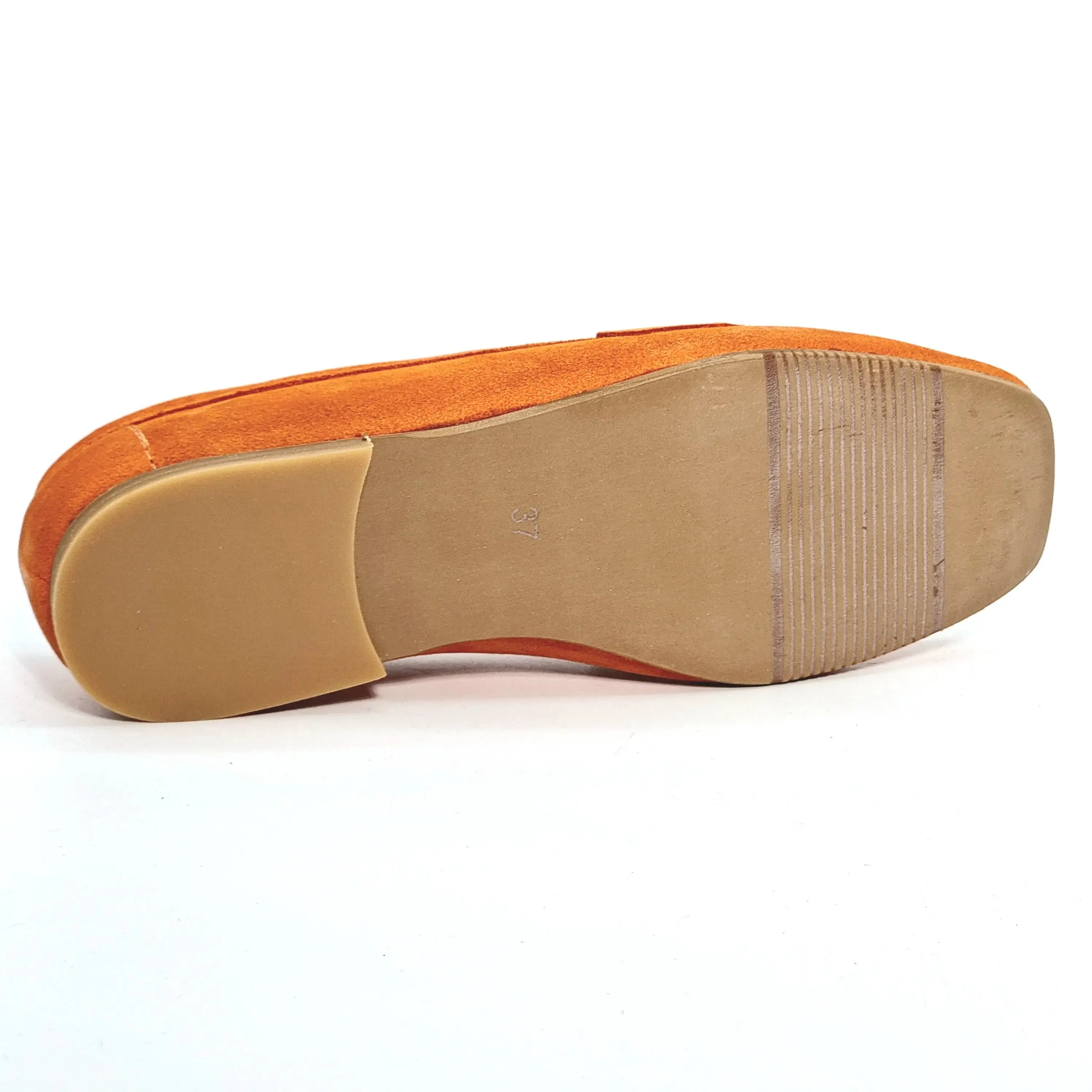 Dress Pumps - 1704