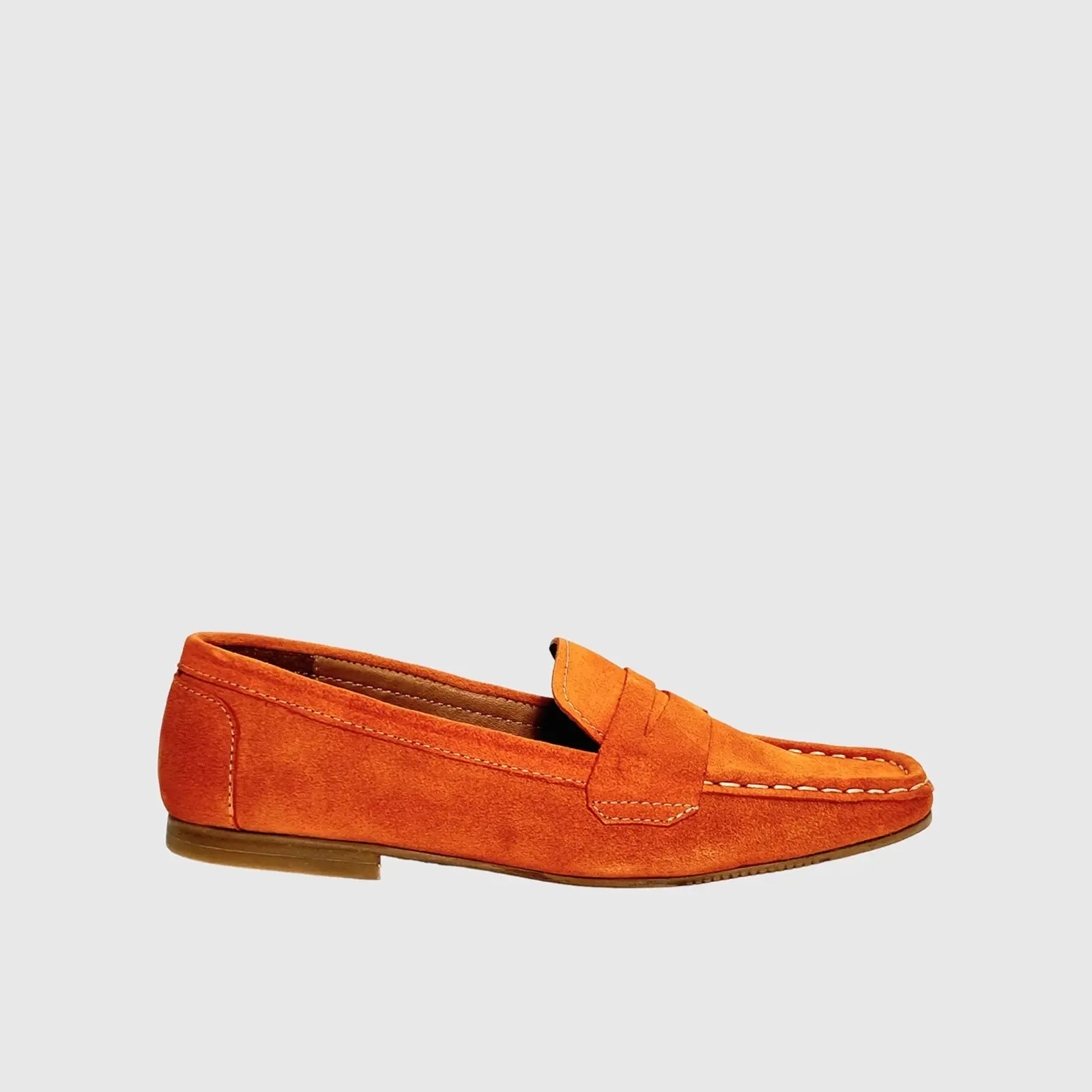 Dress Pumps - 1704