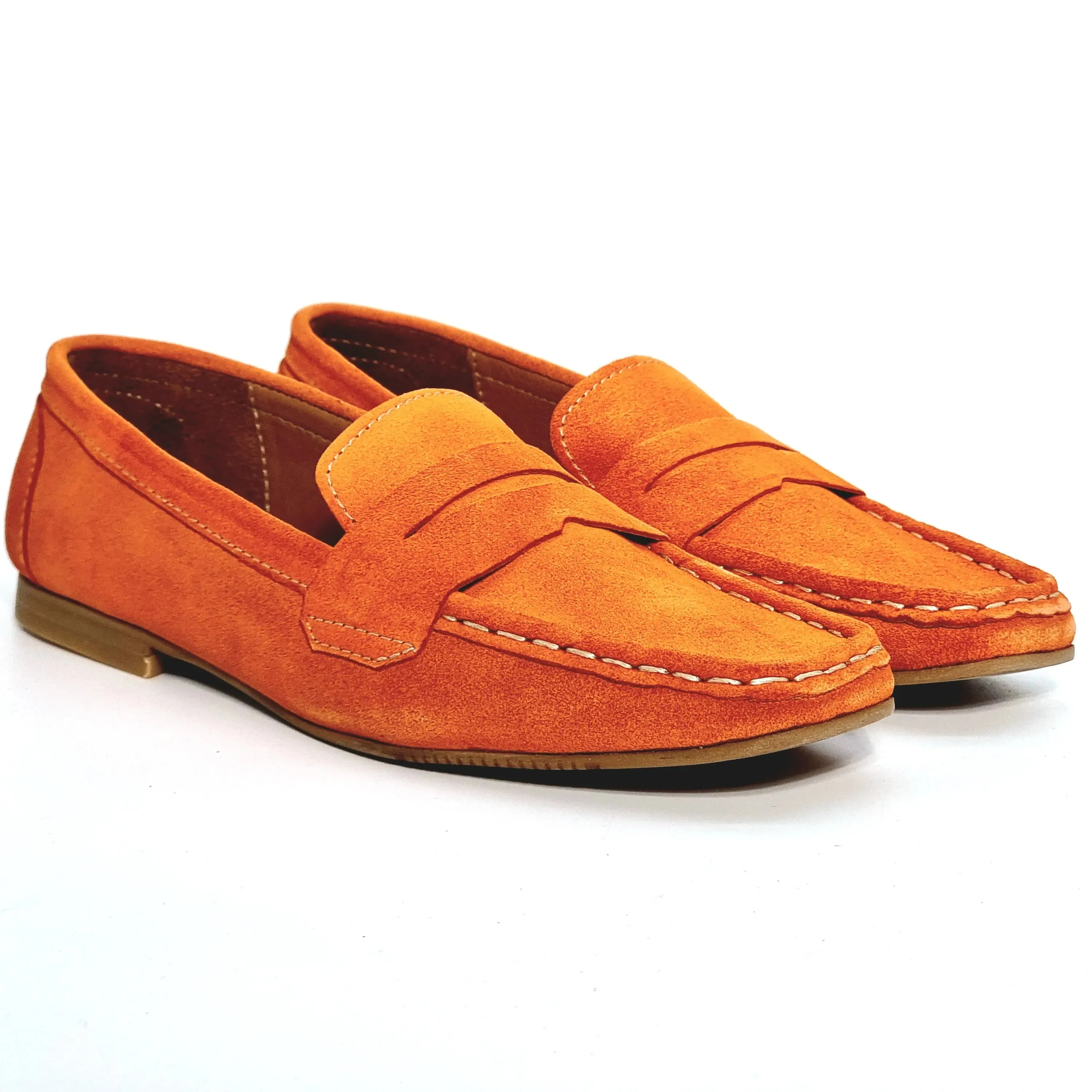 Dress Pumps - 1704