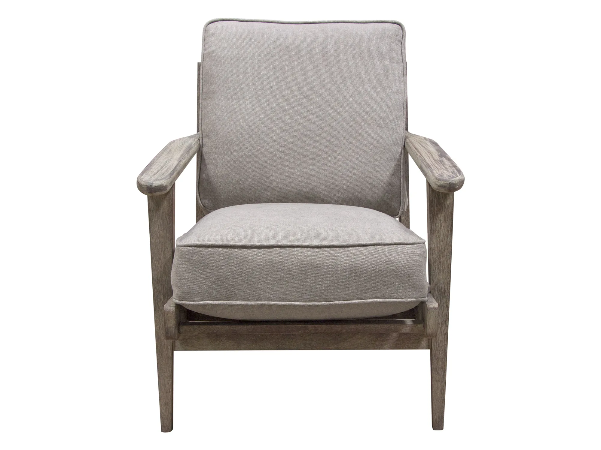 DRIFT ARMCHAIR
