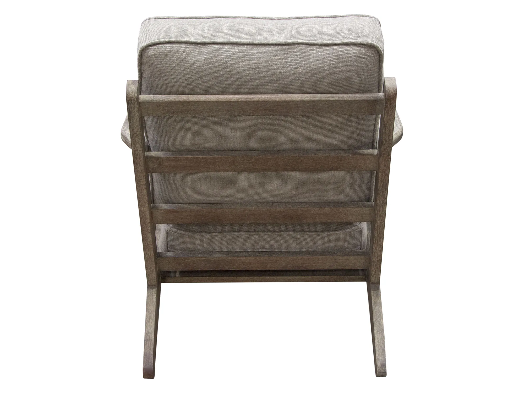 DRIFT ARMCHAIR