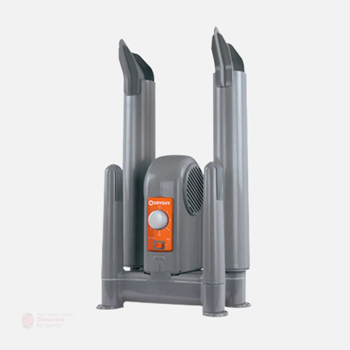 DryGuy Force Dry DX Boot & Gloves Dryer