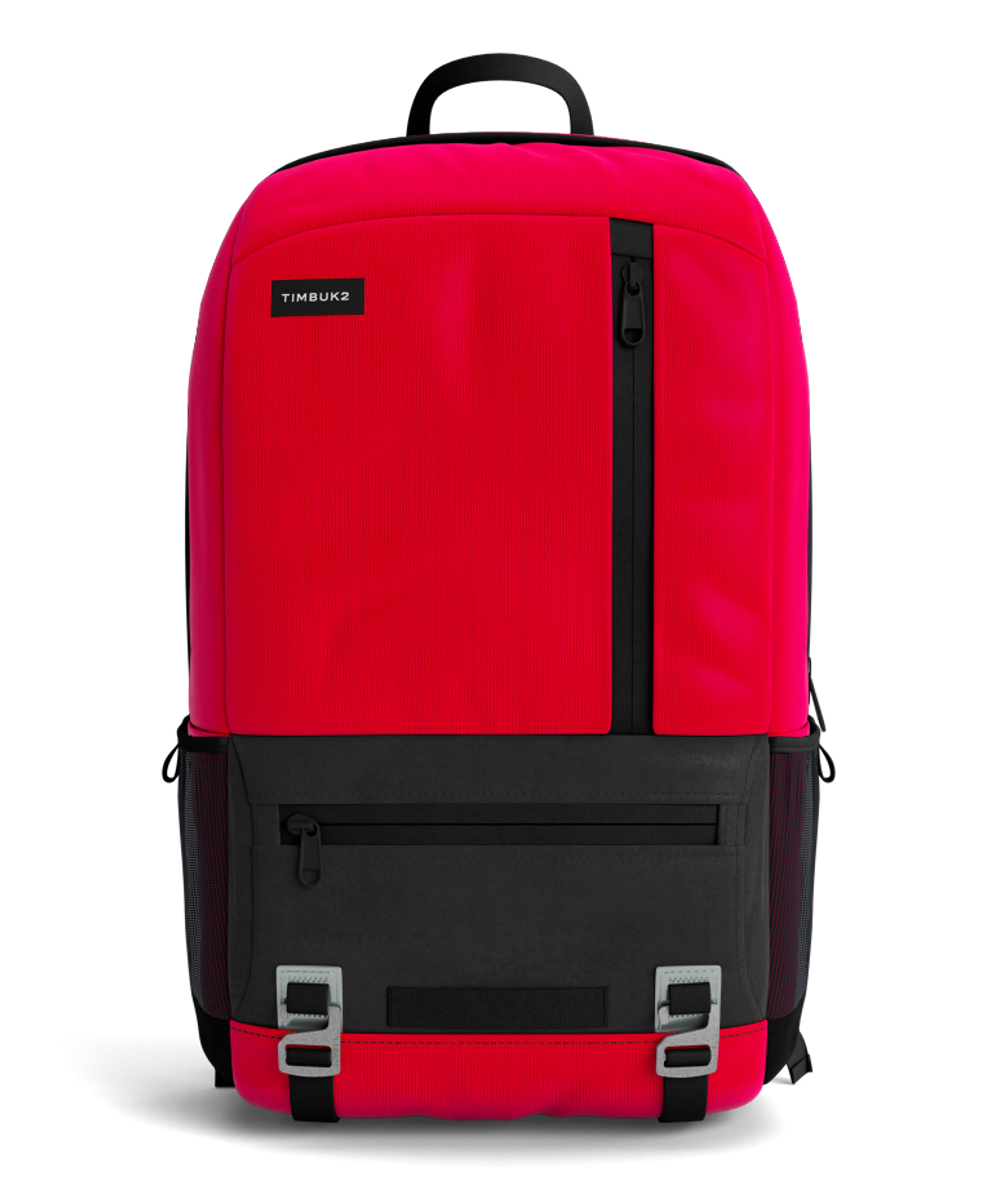 Eco Cordura Alcatraz Backpack