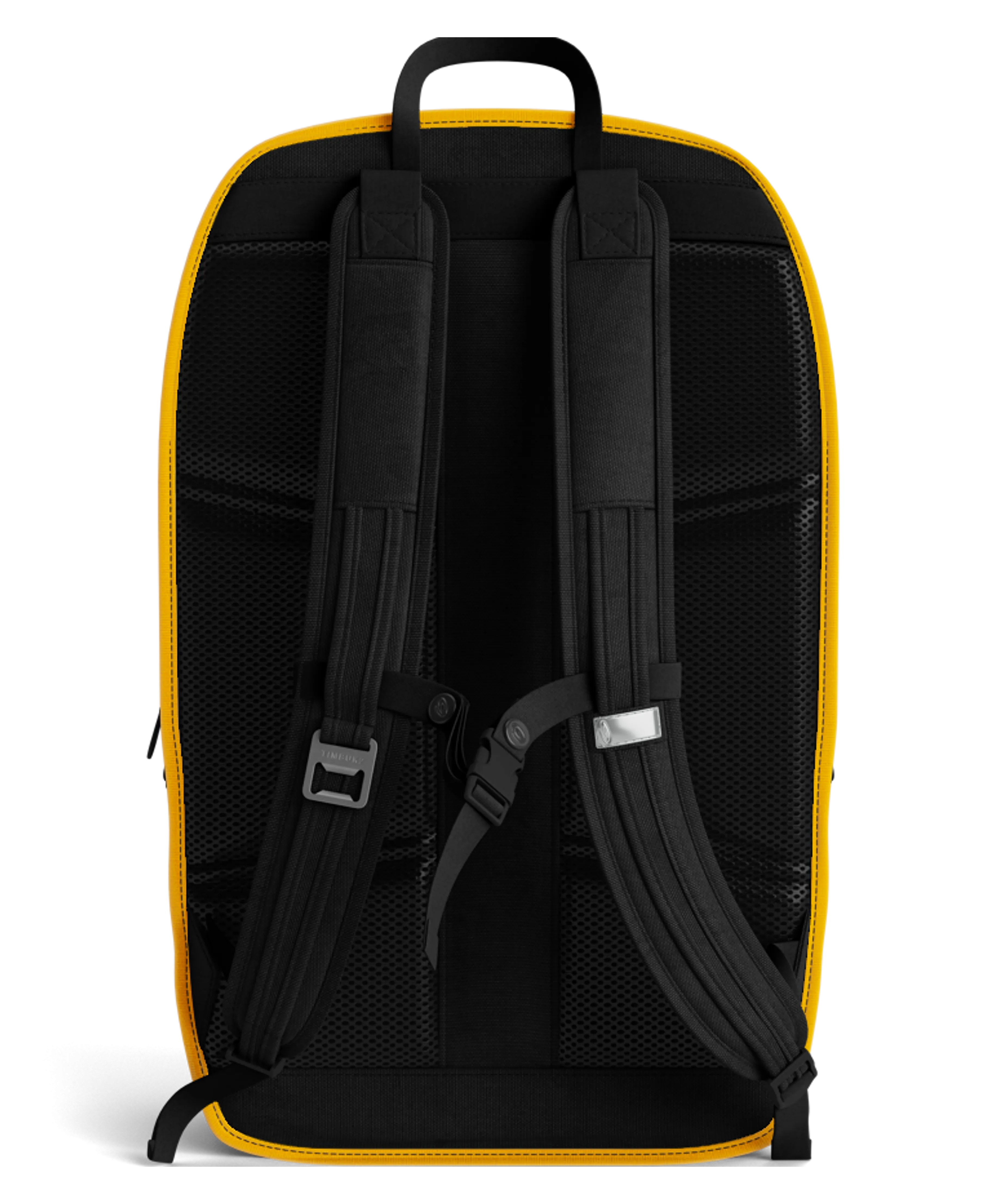 Eco Cordura Alcatraz Backpack