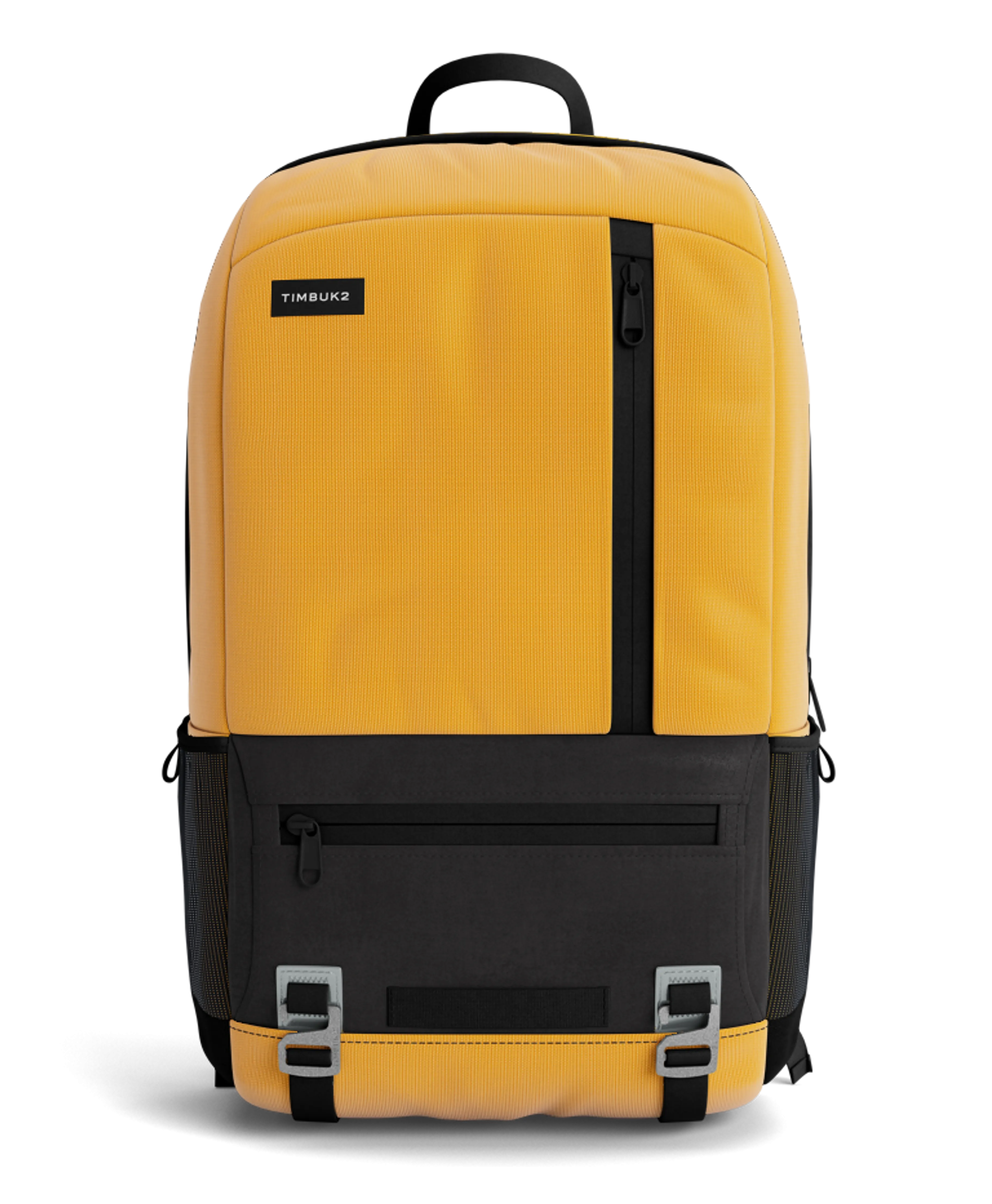 Eco Cordura Alcatraz Backpack