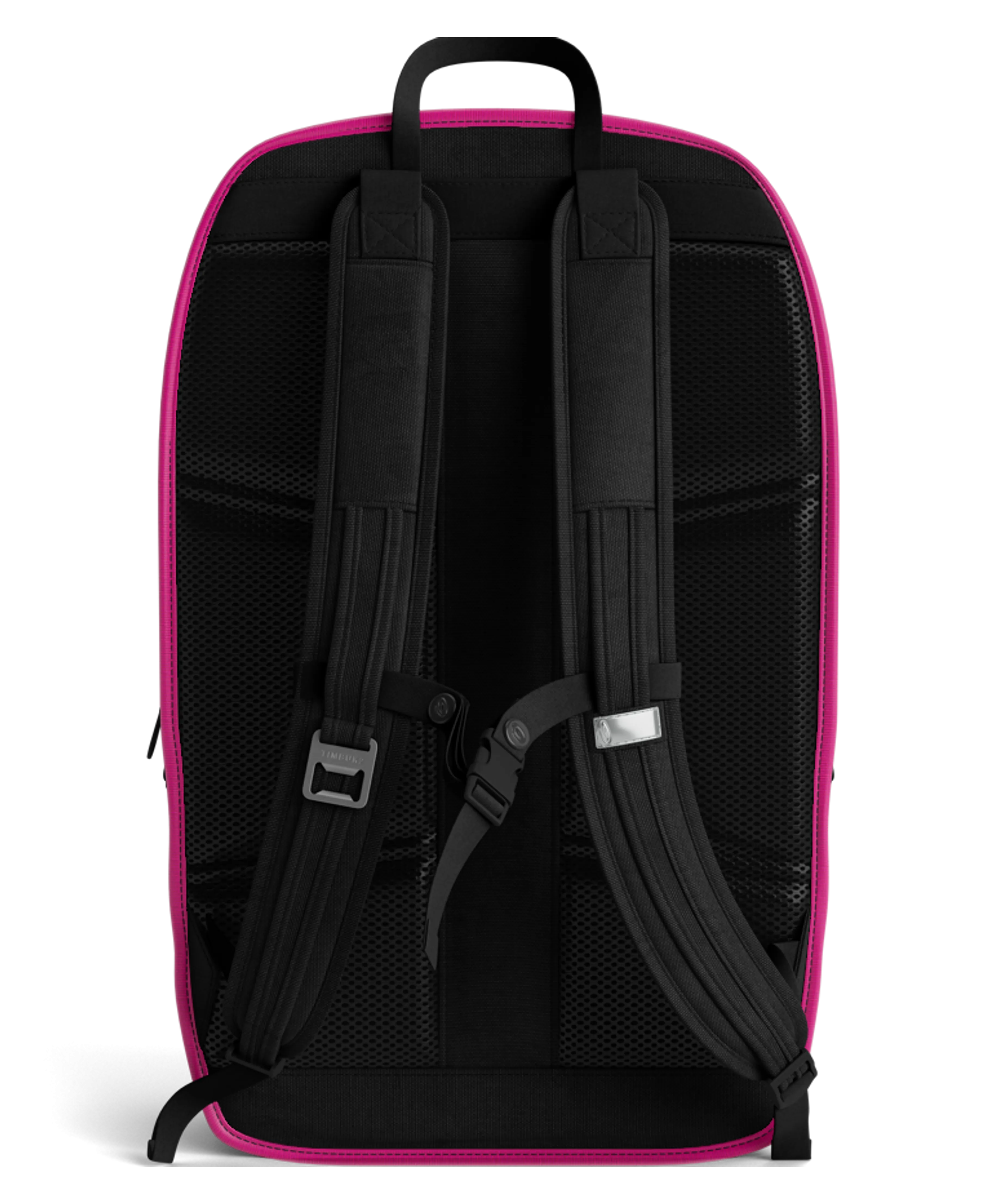 Eco Cordura Alcatraz Backpack
