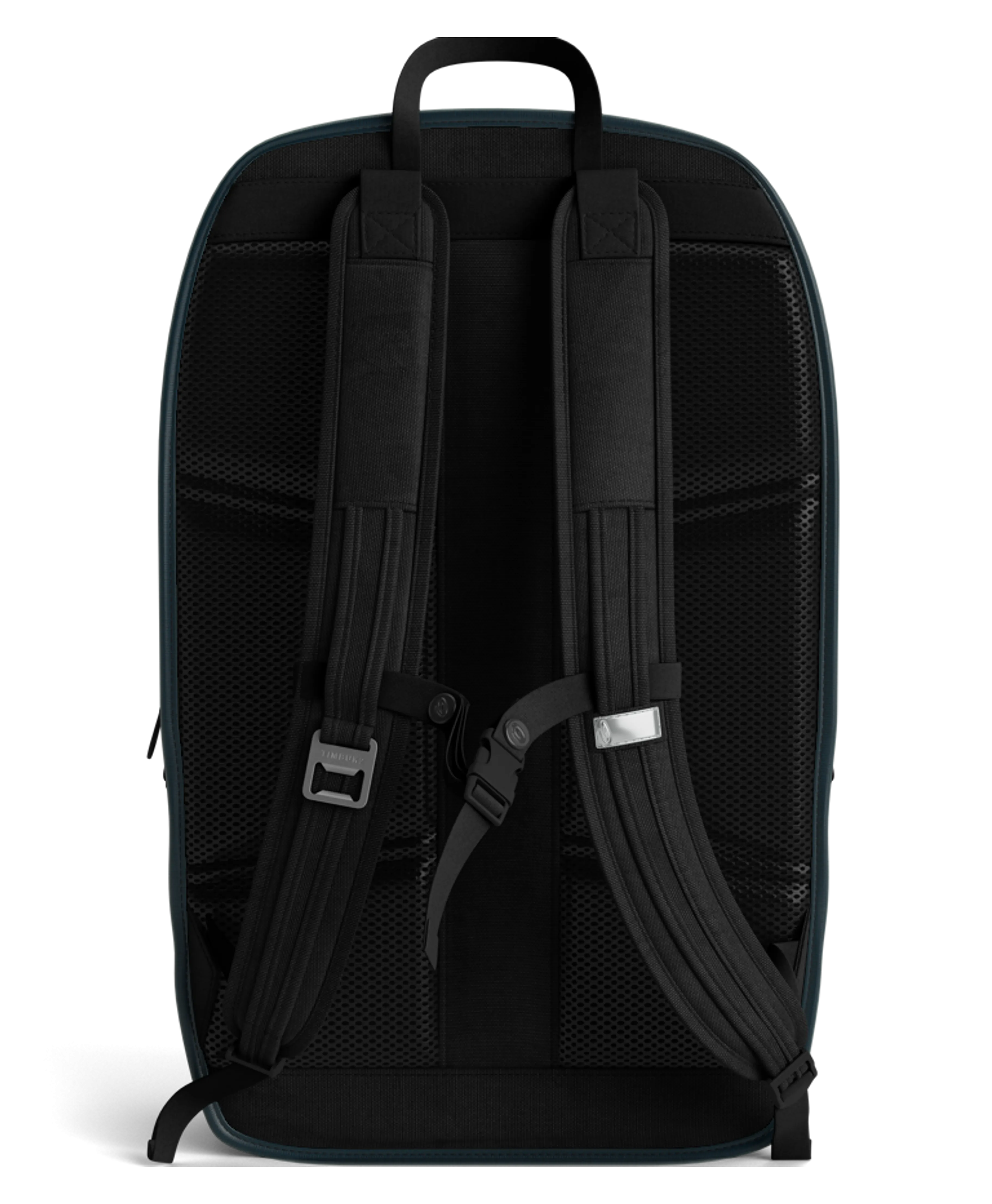 Eco Cordura Alcatraz Backpack