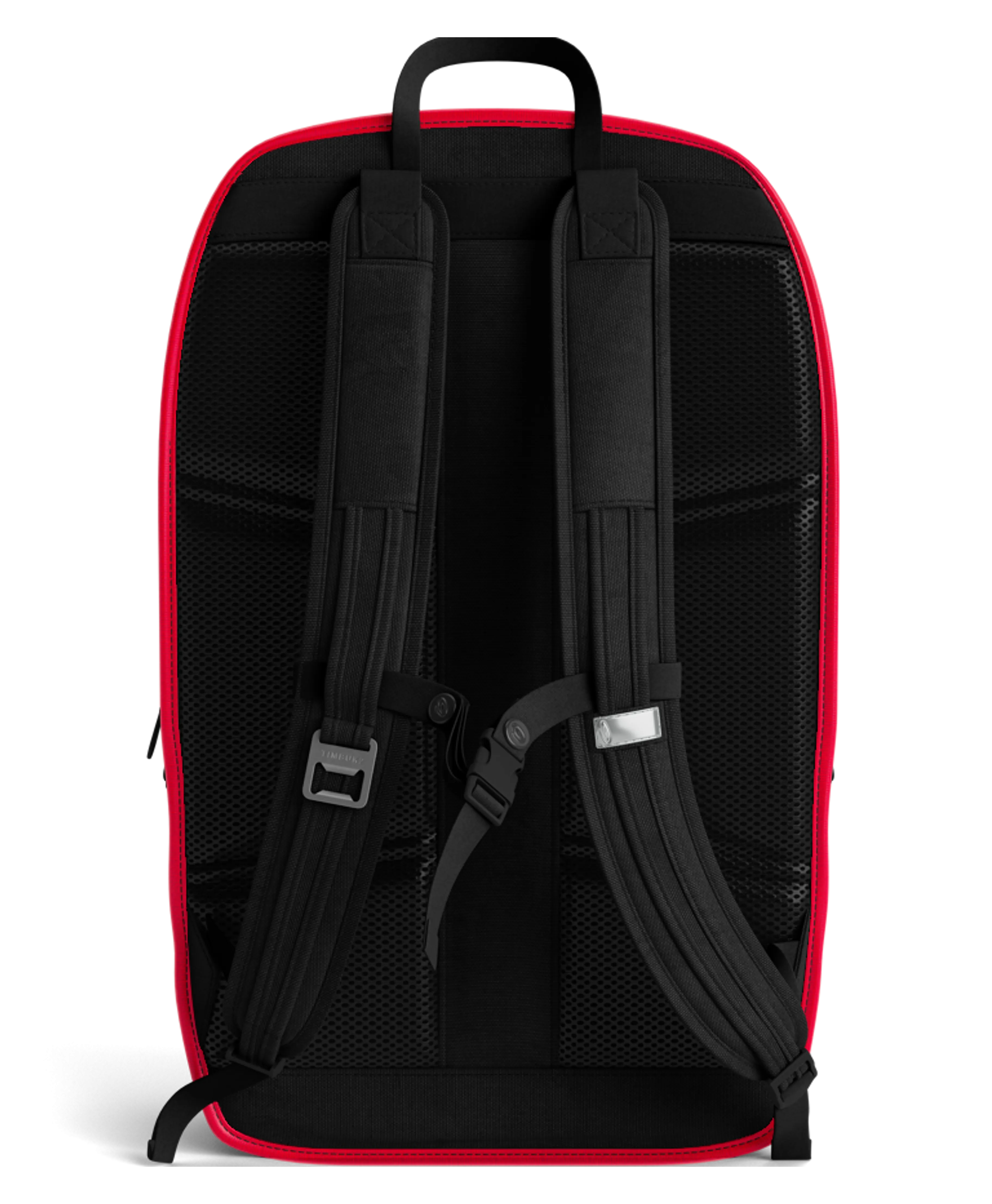 Eco Cordura Alcatraz Backpack