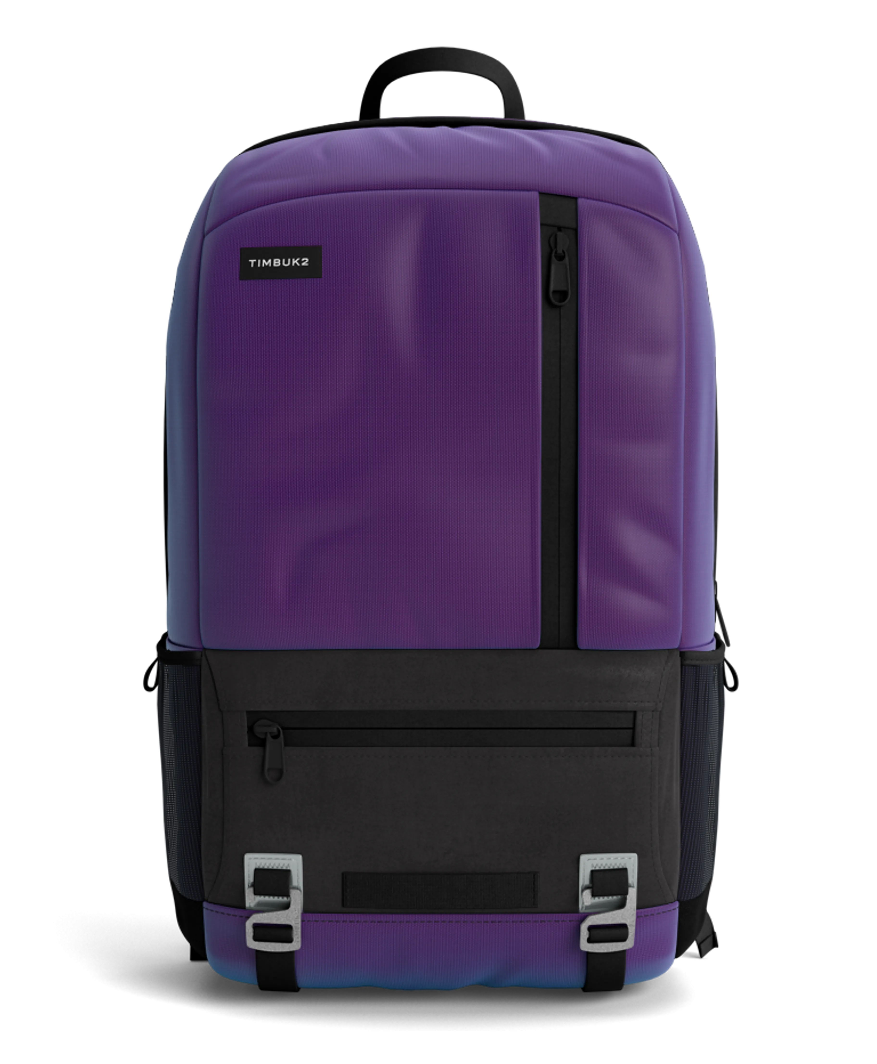 Eco Cordura Alcatraz Backpack