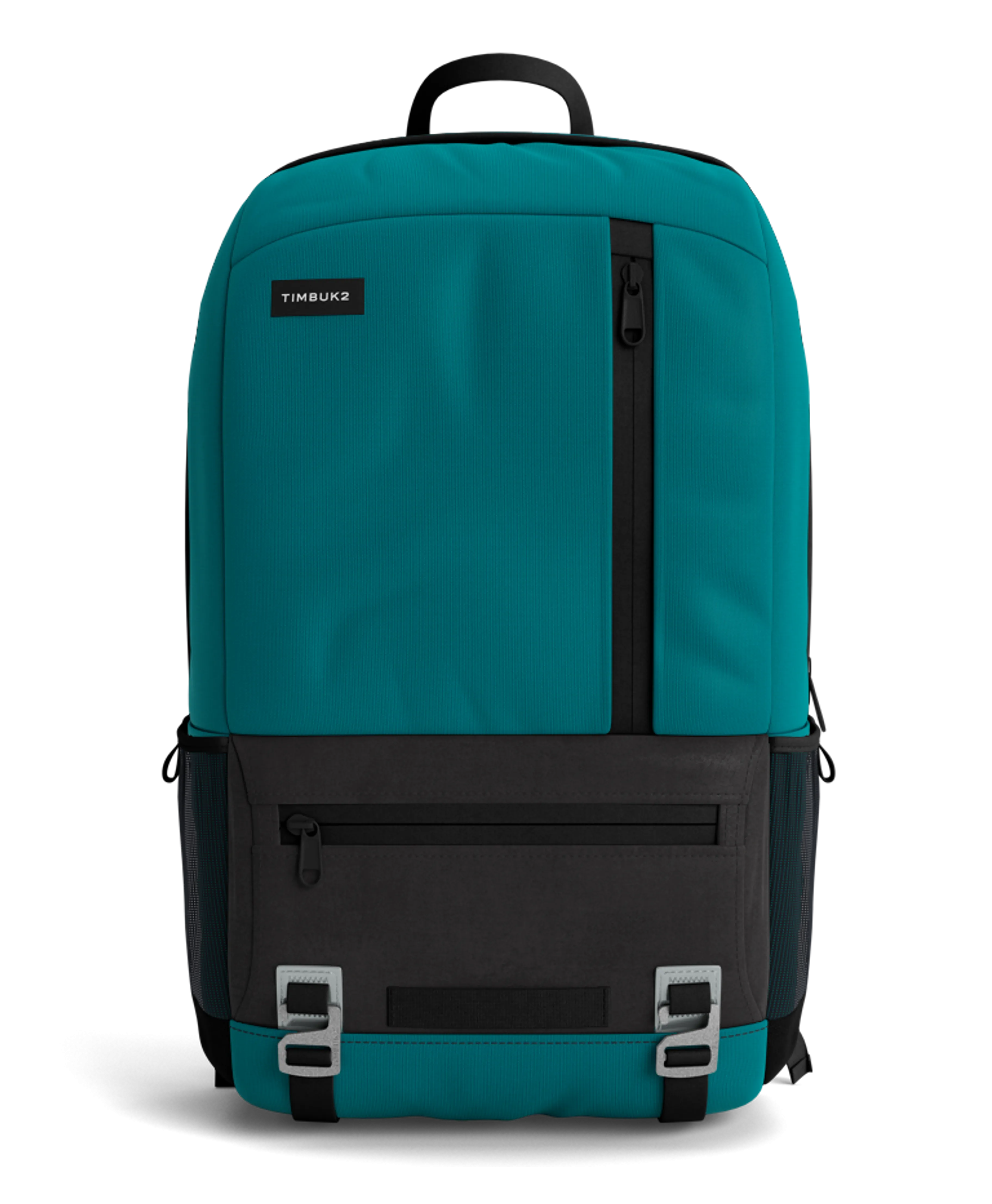 Eco Cordura Alcatraz Backpack